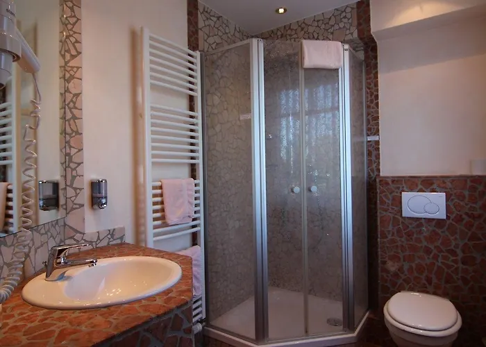 Heide Residenz Paderborn