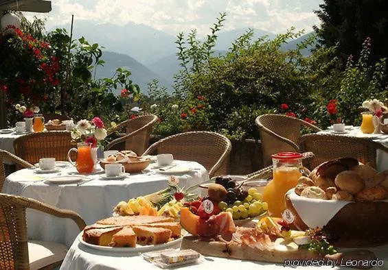 Heide Residenz Paderborn