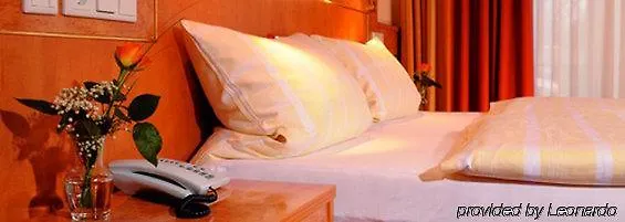 Heide Residenz Paderborn