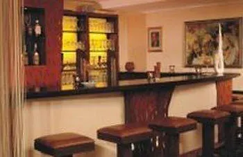 Heide Residenz Paderborn