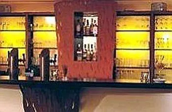 Hotel Heide Residenz Paderborn