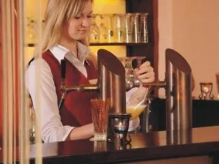 Heide Residenz Hotel Paderborn