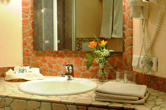 Heide Residenz Hotel